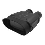 NV2000 Night Vision Goggle Infrared Digital Hunting 400m IR Outdoor
