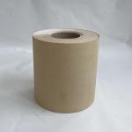 20GSM Kraft Paper 1000m Industrial Adhesive Labels