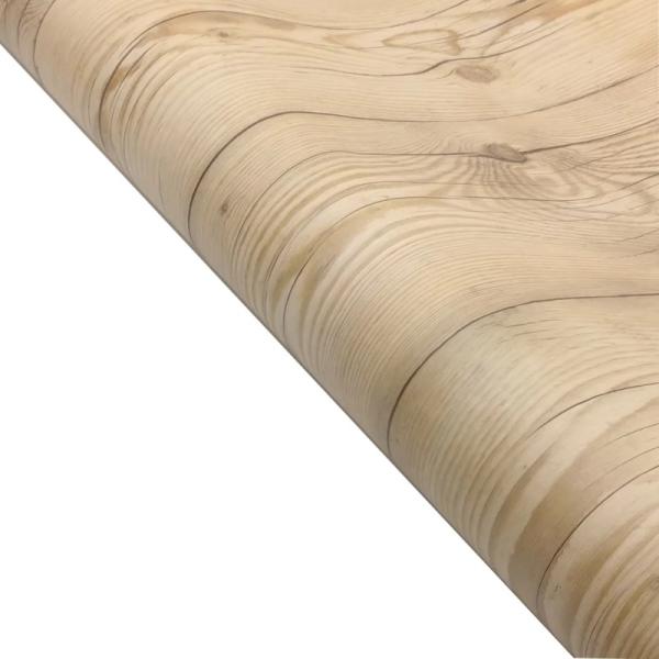 Length Adjustable Plastic Sheet For Lamination Affordable And Stylish Lamination