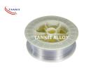 AWS ER308 Tig Welding Thermal Spray Wire 1.6mm Diameter