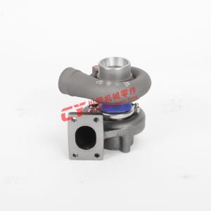 Wholesale 49189 - 00540 Excavator Turbocharger 4BG1 EX120 from china suppliers