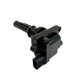 ignition coils Engine ignition system accessory Manufacturer Ignition coil 27301