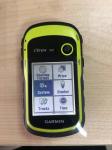 Cheaper Price Easy Operate Garmin Etrex 10 Worldwide Handheld GPS Quality