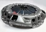 Toyota Dyna 400 S05C-TB Exedy Clutch Kits HNC548 325*210*368
