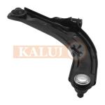 54501-1JY0A 54501-EL000 K620567 Tiida Cube NV200 Front Lower Control Arms
