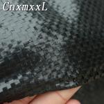 Horticulture 2mm Reflective Plastic Weed Barrier 500ft Stop Weeds Membrane