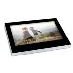 apartment video door bell 7 Inch Sensor's Button AHD960P Video Door Phone,high