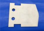 Precision Advanced Technical Ceramics , High Temperature Abrasive Resistance