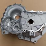 CVT180 Transmission Torque Converter Housing for Roewe i5 i6 PLUS RX3 PRO MG MG5