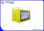 ICAO Type A LED Aviation Obstruction Light High Intensity Cost Effective CREE