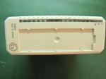ABB INVERTER ACS800 ACS 800-04P-0400