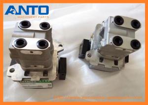 Wholesale 9235551 9226365 Pilot Valve Travel For Hitachi Excavator Parts ZAXIS ZX-3 from china suppliers