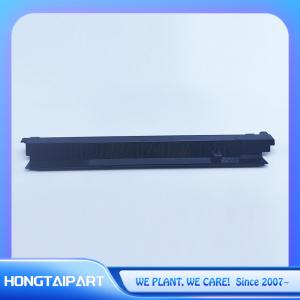 Wholesale OEM Factory Developer Assembly Plastic Cover 04K86350 604K86351 604K86352 for Xerox DC 550 560 700 770 Printer CMYK from china suppliers