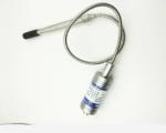 Plastic Extruder Flexible Stem Melt Pressure Transmitter In Pressure Sensors