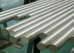 hot worked P20 1.2330 alloy mold steel round bar for small orders