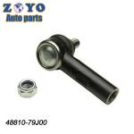 Dorman No 534-873 40 Cr Ball Joint Auto Steering Systems for SUZUKI GRAND VITARA