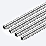 2.25 Flex Pipe Jindal Stainless Steel Price Per Kg 904l Stainless Steel Pipe
