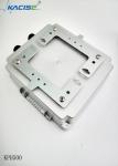 KPH500 Ph Orp Meter For Waste Water, Ph Orp Meter Controller