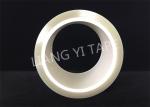 Polyester Film Heat Resistant Tape For LED Dot Matrix / Digital Tube