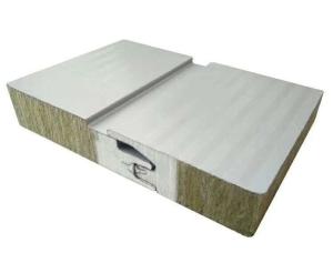 Wholesale High Performance Ral Color Rockwool Acoustic Panels Onsite Installation from china suppliers