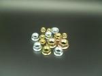 DIN6923 Hex Flange Nuts M20-2.5 Grade 4.8 YP & ZP Zinc Plated Flange nut JIS1190