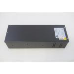 ATM Machine ATM Parts GRG Banking S.0072217 Power Supply GPAD431M36-1B
