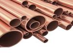 Alloy Round Brass/Copper Tube Tubing Water Pipe for Air Condition or Refrigerato
