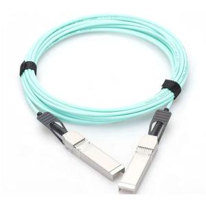 Wholesale SFP-25G-AOC3M= Commercial Wifi Access Point SFP28 from china suppliers