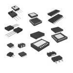 EFR32FG12P433F1024GL125-BR