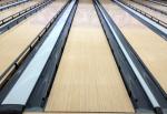 Professional Manufacture Promotion Bowling Bumper Durable Fits AMF Brunswick