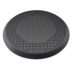 Customized Metal Bakeware High Pressure Die Casting Aluminium Components Pizza
