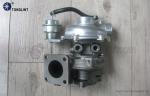 Isuzu Trooper RHB5W Diesel Turbo VF130047 VI58 Mini Turbocharger 4BD1-T, 4JB1T,