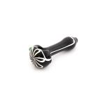 HESEN SGS Healthy Cigarette Hookah Shisha
