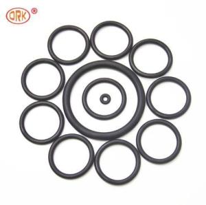 Wholesale C/S 1.78mm - 31mm High Temp Silicone O Rings For Cars O Ring Gasket from china suppliers