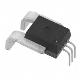 Wholesale ACS758KCB-150U-PFF-T from china suppliers
