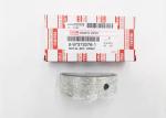 Isuzu 8973720761 Main Bearing Of Crankshaft 6HK1 Engine Model