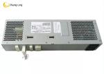 ATM Machine Parts Diebold 5500 Switching Power Supply 49247846000A 49-247846