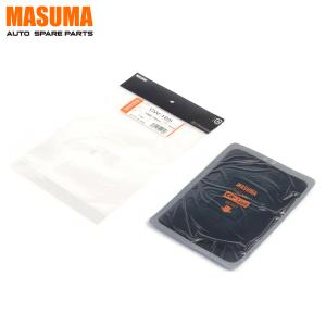 Wholesale CW-165 MASUMA Car Repair Part for ACU20L 2AZFE Engine 50mm Tire Patch Repair from china suppliers