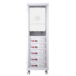 Wholesale Electric Vehicles Home Solar Inverter System Rechargeable 10KW~25KW LiFePO4 Toys from china suppliers
