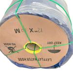 3/4"-12" Layflat Hose/Agricultural and Industrial use PVC Hose