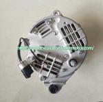 Alternador 24V 90A 6WG1 SANY700 181200-6402 A9TU5482 1-81200-640-2 1-81200640-2