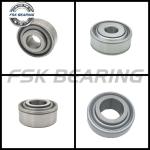 Top Selling 203KRR5 Agricultural Machinery Bearings Spherical Bearings Metric