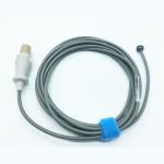 Adult TPU Jacket HP PH Skin Temperature Probe