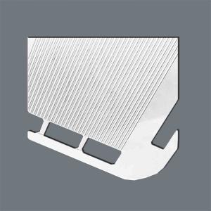 Wholesale Fast Turnaround Prototype Aluminum Etching , Aluminum Alloy Parts from china suppliers