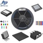 AOS Electronic Components Best Sale In Stock Parts AO4606 Ics Supplier AO46