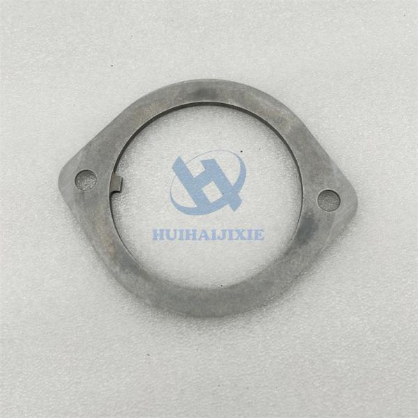 Construction Machinery Original WASHER PLATE-LOCK 1616713 161-6713 For
