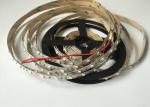 DC5V IP20 3528 SMD Flexible LED Strip Light / 60pcs Led Rope Light