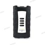 CONSTRUCTION EQUIPMENT DIAGNOSTIC TOOL FOR JOHN DEERE SERVICE ADVISOR EDL V3 CF5