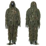 China Xinxin Tactical Hunting Outdoor Durable Training Camouflage Waterproof