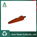 HESEN 6 Inch High Borosilicate 85g Glass Water Bongs